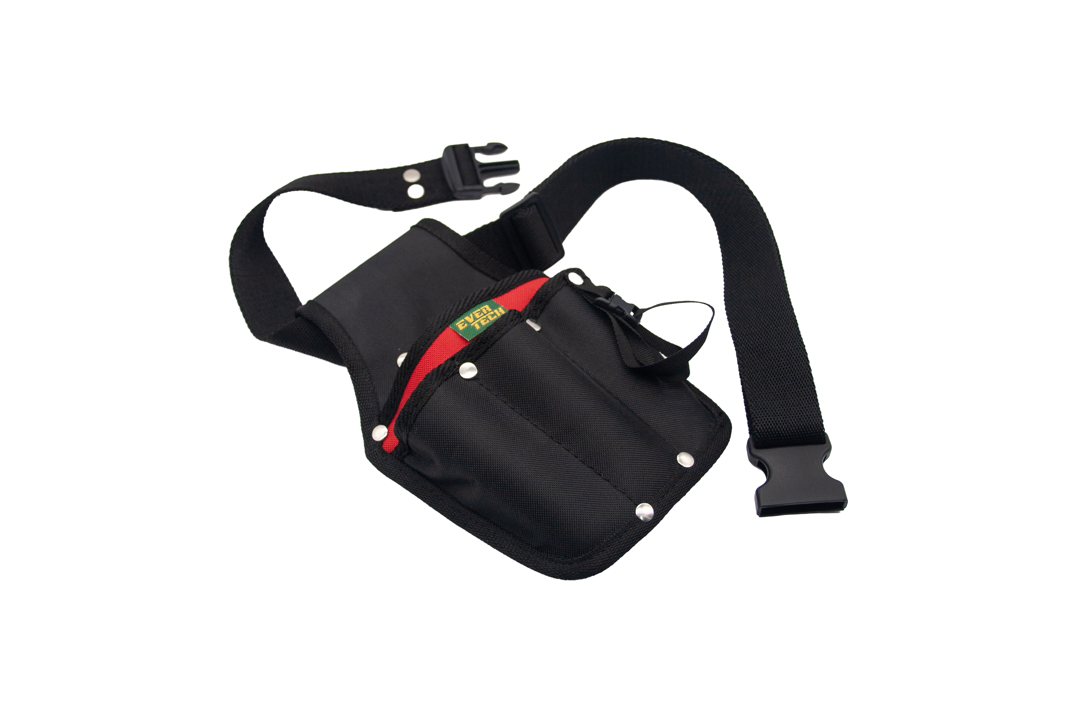 BOLSO/RIÑONERA MOD CHICO
